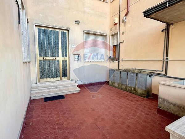 Appartamento Lamporecchio, PT Vendita - Foto 3