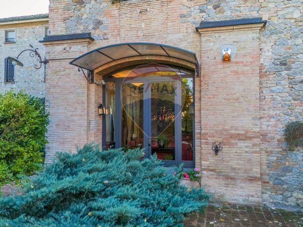 Casa Semindipendente Porporano, Parma, PR Vendita - Foto 4