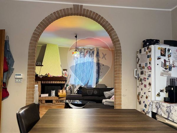 Appartamento San Polo d'Enza, RE Vendita - Foto 2