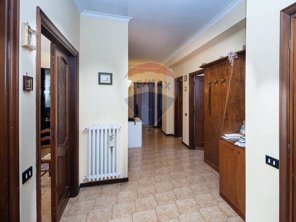 Appartamento Periferia, Frosinone, FR Affitto - Foto 4