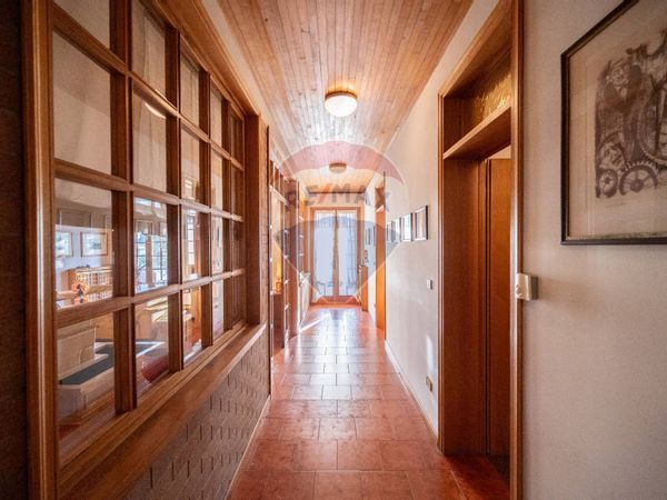 Villa singola Codisotto, Luzzara, RE Vendita - Foto 4