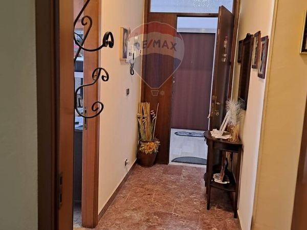 Appartamento Centro, Pozzallo, RG Vendita