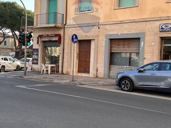 Appartamento Livorno, LI Vendita - Foto 2