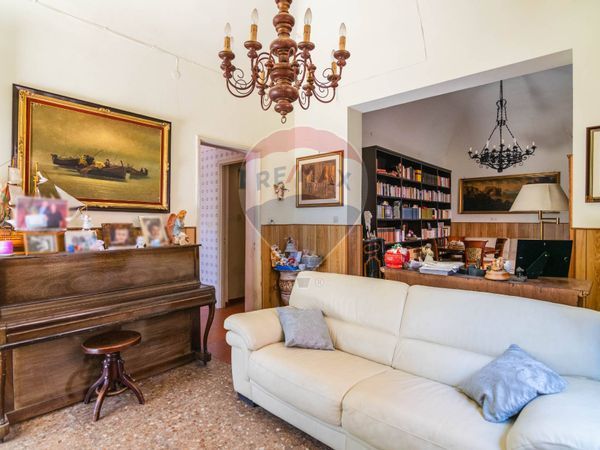 Casa Semindipendente Nicolosi, CT Vendita - Foto 4