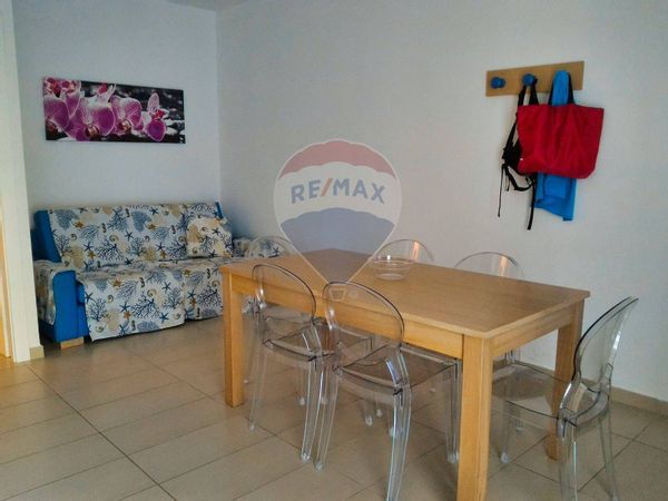 Multiproprietà Fontanelle, Ugento, LE Vendita - Foto 2