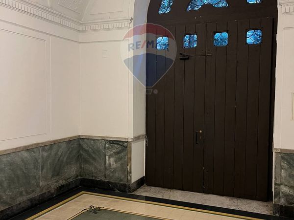 Appartamento Murat, Bari, BA Affitto - Foto 3