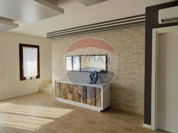 Villa a schiera Sandrà, Castelnuovo del Garda, VR Vendita - Foto 2