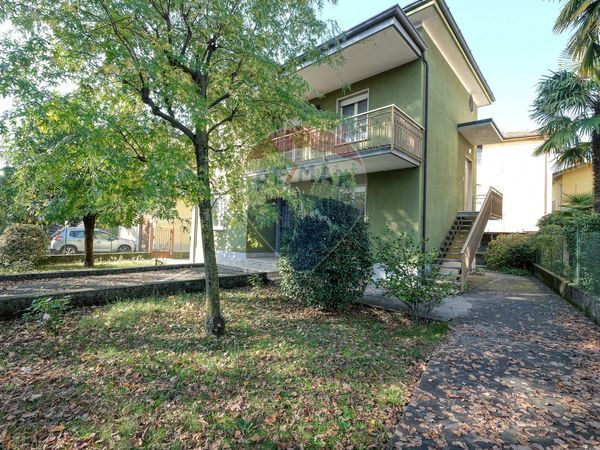 Casa Indipendente Dalmine, BG Vendita - Foto 3