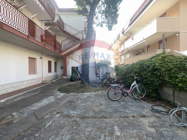 Appartamento Marina di Ginosa, Ginosa, TA Vendita - Foto 2