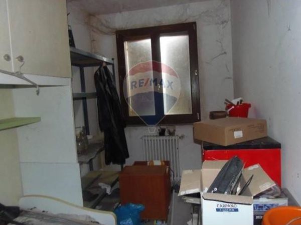 Appartamento Lo Stradone, Borghi, FC Vendita - Foto 4