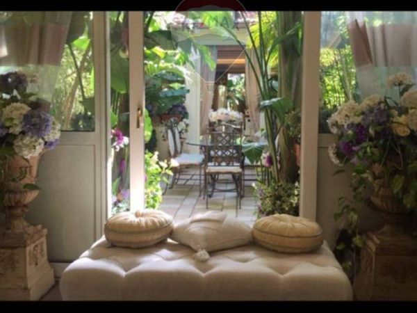 Appartamento Centro Storico, Roma, RM Affitto - Foto 2