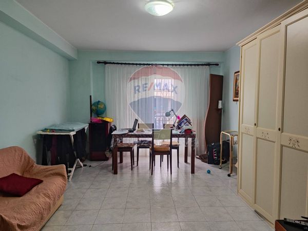 Appartamento Palazzolo Acreide, SR Vendita - Foto 4