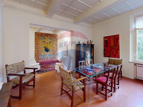 Appartamento Centro storico, Ferrara, FE Vendita - Foto 2