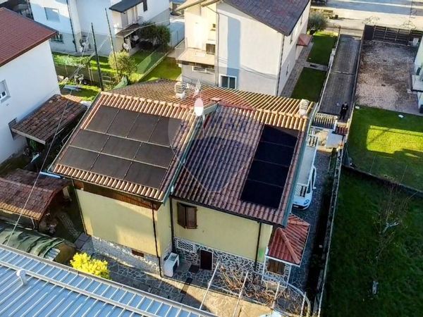 Villa singola Costa Volpino, BG Vendita - Foto 4