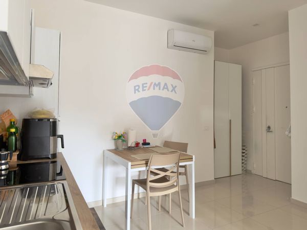 Appartamento Vomero, Napoli, NA Affitto - Foto 3