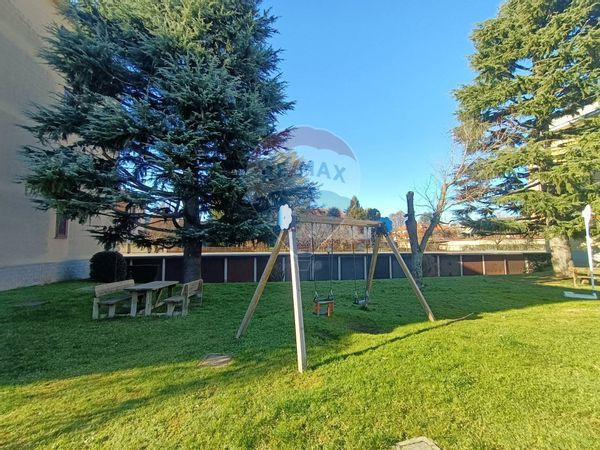 Appartamento Agrate Brianza, MB Affitto - Foto 2