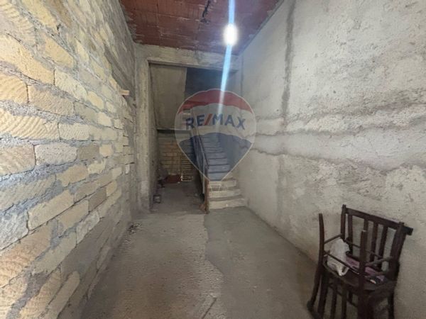 Casa Indipendente Scordia, CT Vendita - Foto 3