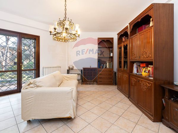 Appartamento Grottaferrata, RM Vendita - Foto 3