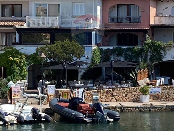 Attività  Commerciale Olbia, SS Vendita - Foto 2