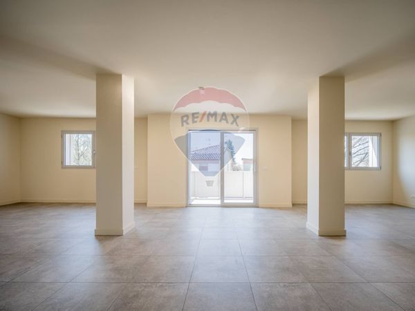 Appartamento Cavezzo, MO Vendita - Foto 2