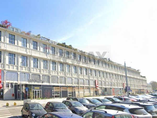 Stabile/Palazzo Borgata Vittoria, Torino, TO Vendita - Foto 2