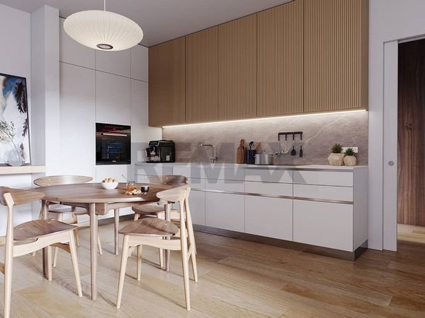 Appartamento Lodi, Milano, MI Vendita - Foto 4