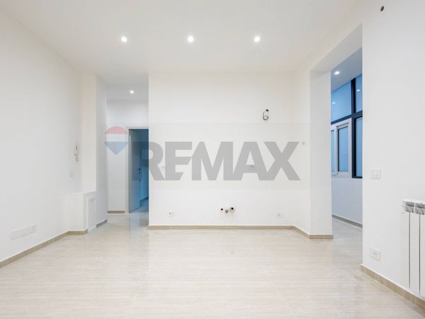 Appartamento San Gregorio di Catania, CT Vendita - Foto 3