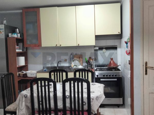 Casa Indipendente Mezzojuso, PA Vendita