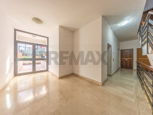 Appartamento Marino, RM Vendita - Foto 2