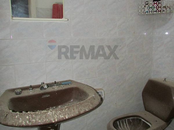 Villa o villino Bronte, CT Vendita - Foto 3