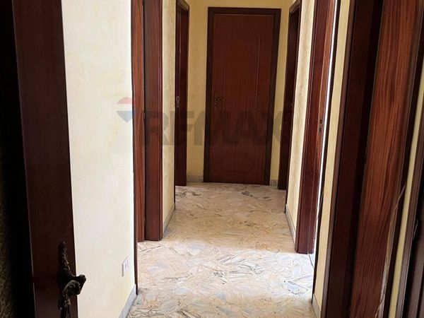 Appartamento Enna, EN Vendita - Foto 3