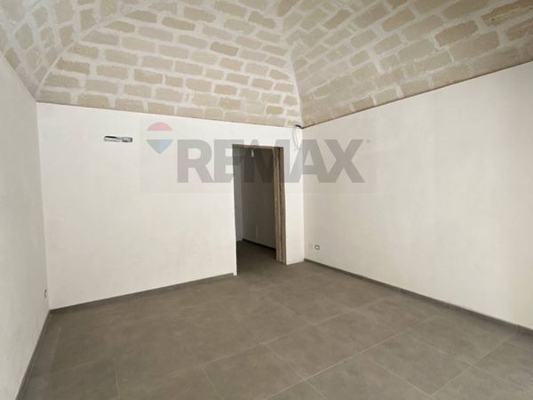 Attività  Commerciale Trapani, TP Affitto - Foto 2