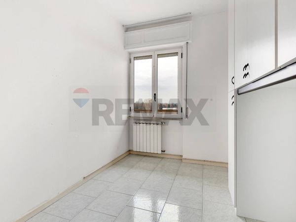 Appartamento Senago, MI Vendita - Foto 4