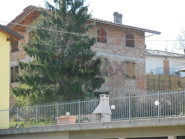 Villa o villino Badi, Castel di Casio, BO Vendita