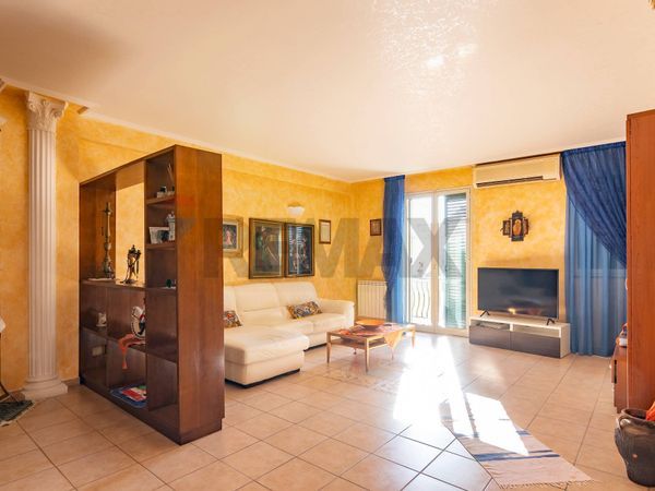 Appartamento Floridia, SR Vendita - Foto 3