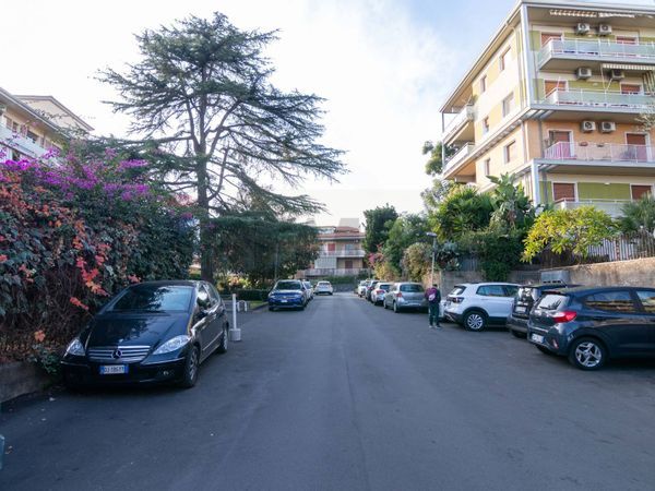 Appartamento San Gregorio di Catania, CT Vendita - Foto 3