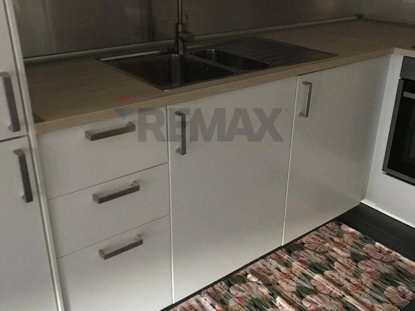 Appartamento Altino, CH Affitto - Foto 2