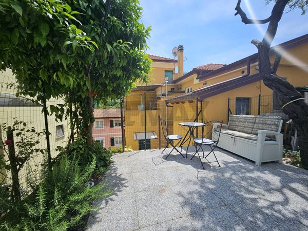 Casa Vacanze Moneglia, GE Affitto - Foto 4