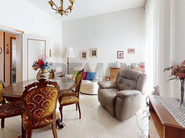 Appartamento Primo cerchio Ferrovieri, Vicenza, VI Affitto - Foto 3