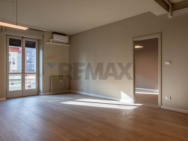 Ufficio Arona, NO Affitto - Foto 3