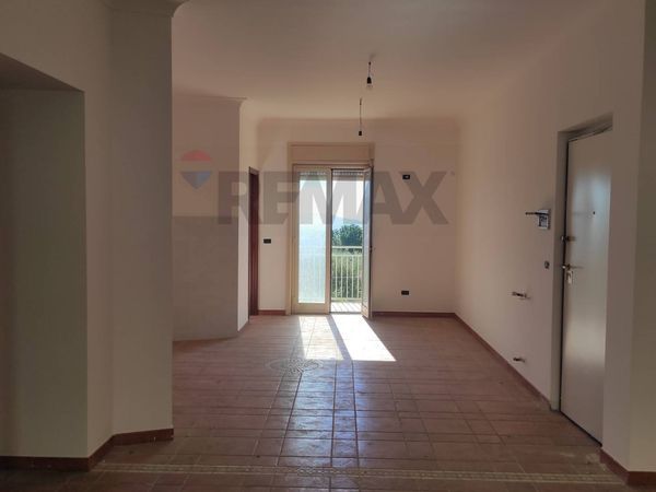 Appartamento Favara, AG Vendita