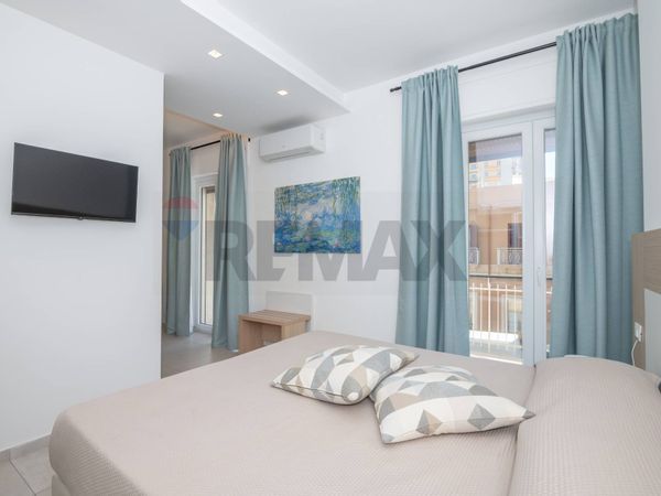 Appartamento Gelone, Siracusa, SR Vendita - Foto 2