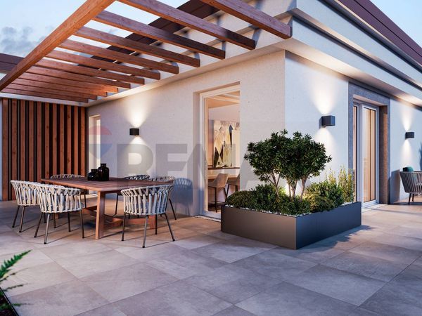 Attico/Mansarda Fiorenzuola d'Arda, PC Vendita