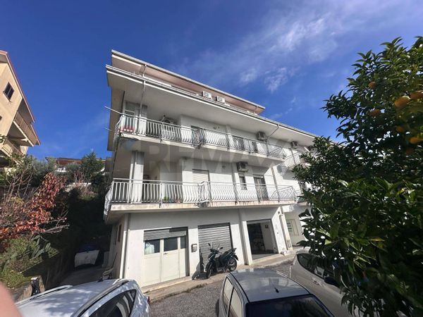 Appartamento Bosco, Rovito, CS Vendita - Foto 2