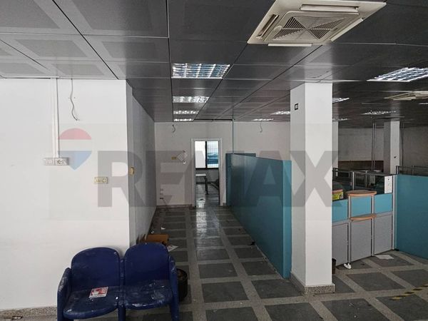 Locale Commerciale Centro, Messina, ME Vendita - Foto 4