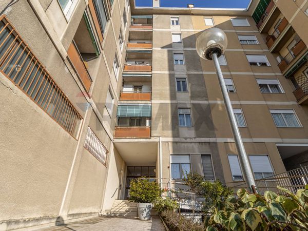 Appartamento Biella, BI Vendita - Foto 2