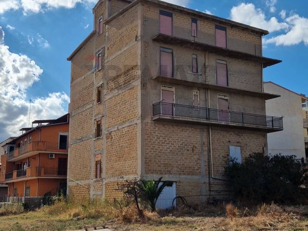 Casa Indipendente Favara, AG Vendita - Foto 4