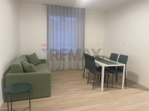 Appartamento STANGA, Padova, PD Affitto - Foto 4