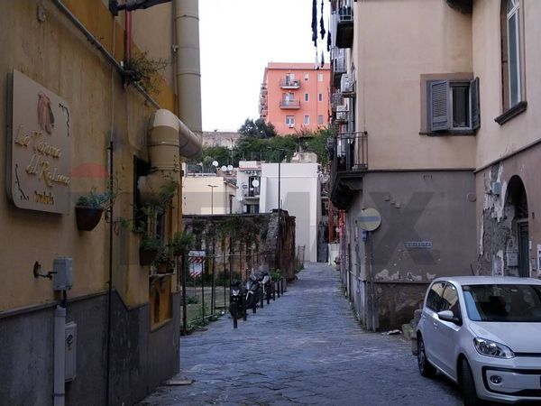 Appartamento Centro, Pozzuoli, NA Affitto - Foto 2
