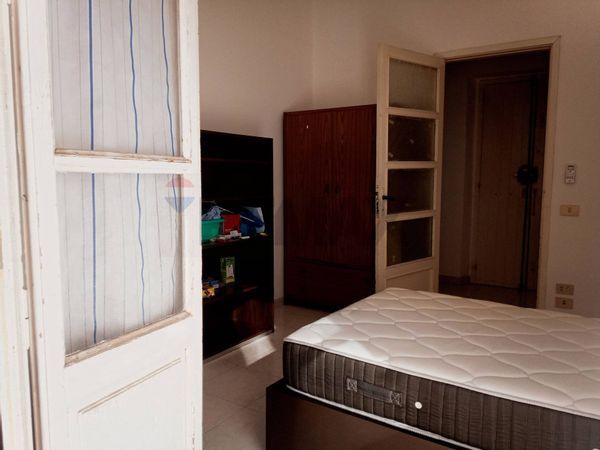 Stanza San Benedetto, Cagliari, CA Affitto - Foto 4